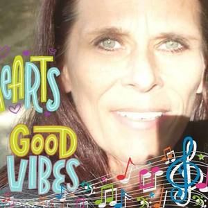 Meet your Posher, Janna